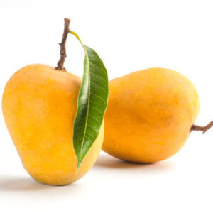 Banginapalli Mangoes